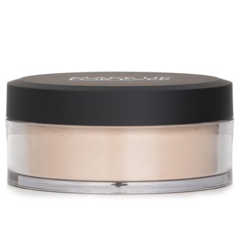 Make Up navždy HD Skin Setting Powder - # 2.1 Medium Neutral