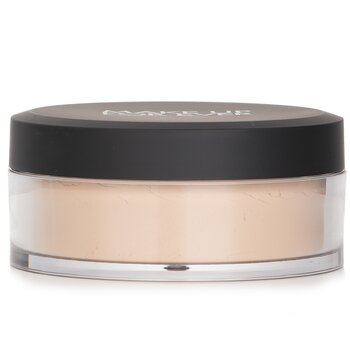 Make Up navždy HD Skin Setting Powder - # 2.2 Medium Peach