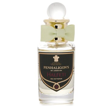 Penhaligonovi Halfeti Eau De Parfum Spray