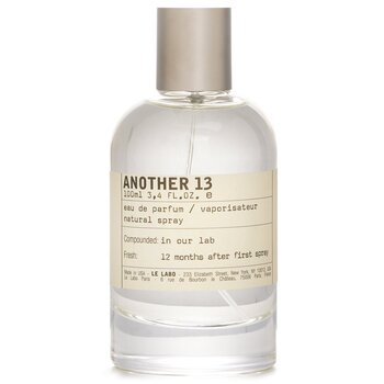 Le Labo Another 13 Eau De Parfum Spray