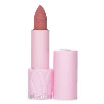 Kylie od Kylie Jenner Matte Lipstick - # 808 Kylie