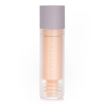 Fenty Beauty od Rihanny Watch Ya Tone Niacinamide Dark Spot Serum
