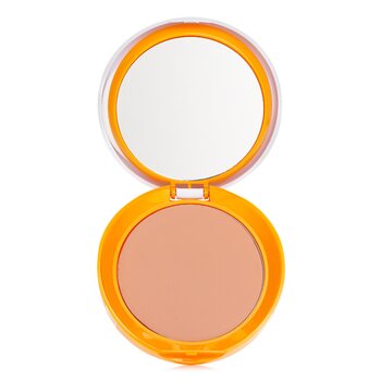 Heliocare od Cantabria Labs Heliocare 360 Colour Of Campact SPF 50 - # Beige