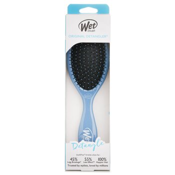 Mokrý kartáč Original Detangler Hair Brush