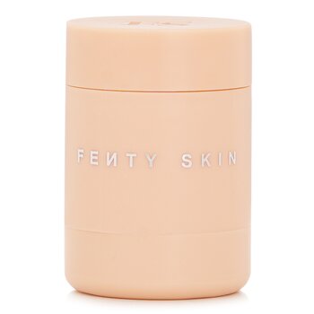Fenty Beauty od Rihanny Plush Puddin Intensive Recovery Lip Mask