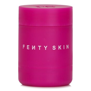 Fenty Beauty od Rihanny Plush Puddin Intensive Recovery Lip Mask