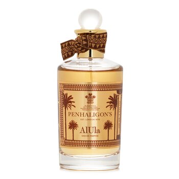 Penhaligonovi Aiuia Eau De Parfum Spray