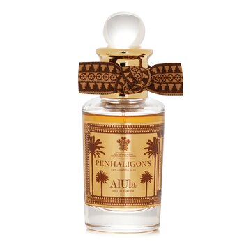 Penhaligonovi Aiuia Eau De Parfum Spray