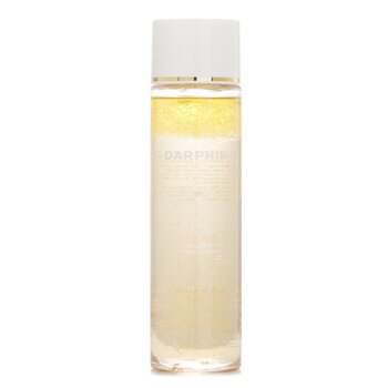 Darphin Eclat Sublime Dual Repleneshing Treatment Essence