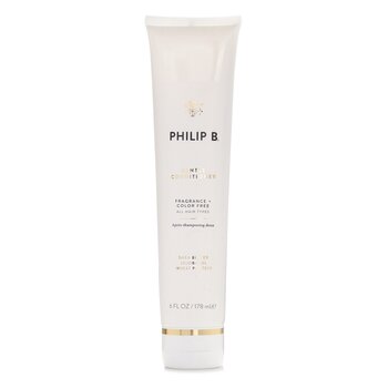 Filip B Gentle Conditioner