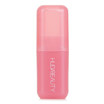 Kráska Huda Blush Filter - # Cotton Candy