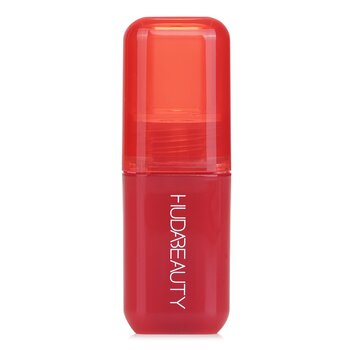 Kráska Huda Blush Filter - # Watermelon Pop