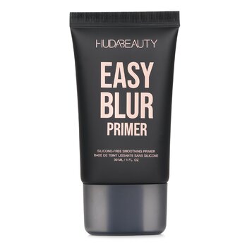 Kráska Huda Easy Blur Primer