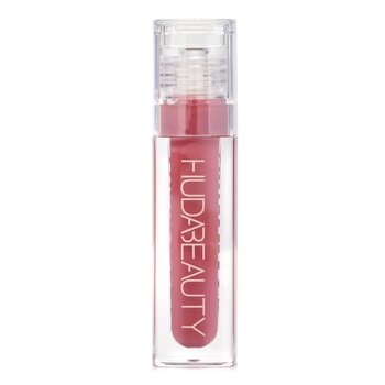 Kráska Huda Faux Filler Gloss - # Bombshell
