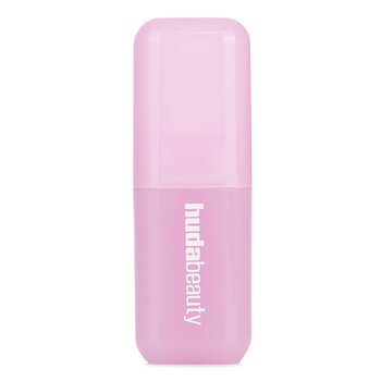 Kráska Huda Blush Filter - # Ube Cream