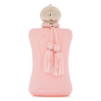 Parfémy De Marly The Royal Essence Delina Eau De Parfum Spray