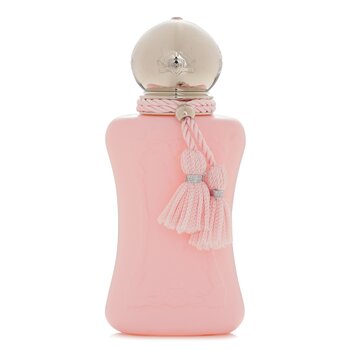 Parfémy De Marly The Royal Essence Delina Eau De Parfum Spray