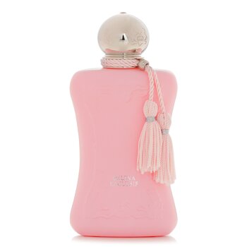 Parfémy De Marly The Royal Essence Delina Exclusif Parfum Spray