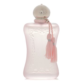 Parfémy De Marly The Royal Essence Delina La Rosee Eau De Parfum Spray