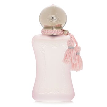 Parfémy De Marly The Royal Essence Delina La Rosee Eau De Parfum Spray