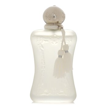 Parfémy De Marly The Royal Essence Valaya Eau De Parfum Spray