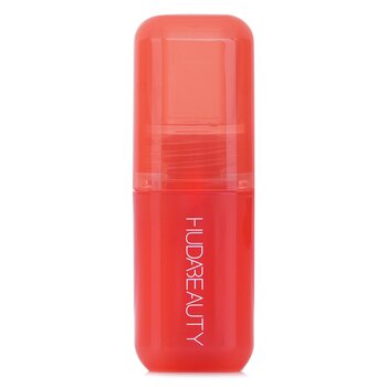 Kráska Huda Blush Filter Liquid Blush - # Peach Sorbet