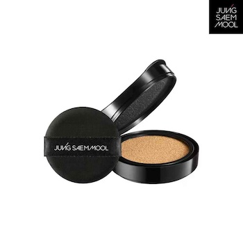 JUNG SAEM MOOL beauty Essential Skin Nuder Cushion Refill - # Medium