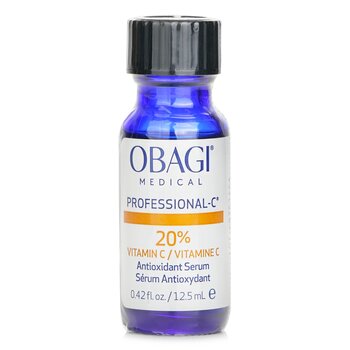Obagi Professional C Serum 20%