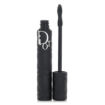Christian Dior Diorshow Overvolume - # 090 Overblack