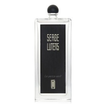 Serge Lutens N/A