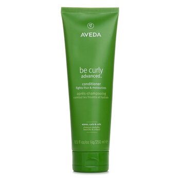 Aveda N/A