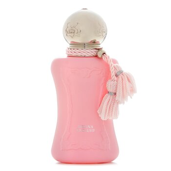 Parfémy De Marly The Royal Essence Delina Exclusif Parfum Spray