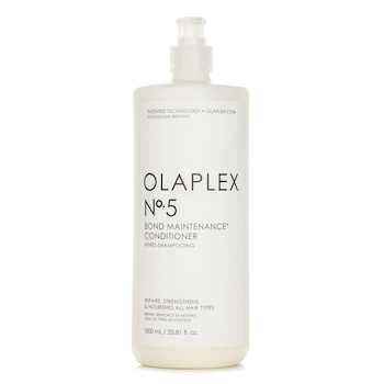 Olaplex No. 5 Bond Maintenance Conditioner