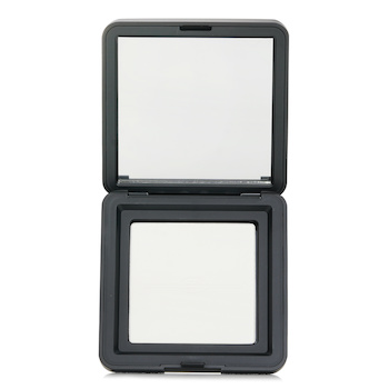 Make Up navždy HD Skin Perfecting Pressed Powder - # 0.1 Translucent