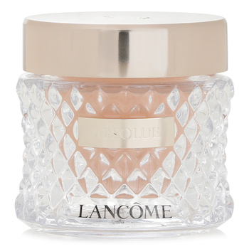 Lancome Absolue Sublime Essence-In-Cream Foundation - # 100-P