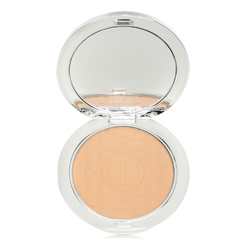 Christian Dior Forever Nude Matte Filter - # 02 Light