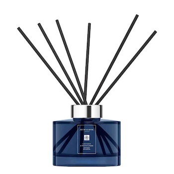 Jo Malone Lavender & Moonflower Diffuser