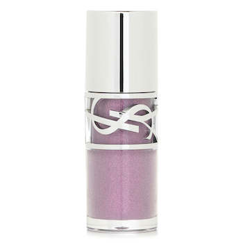 Yves Saint Laurent Loveshine Plumping Lip Oil Gloss - # 1 Thunder Stealer