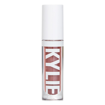 Kylie od Kylie Jenner Plumping Gloss - # 110 Moody Queen