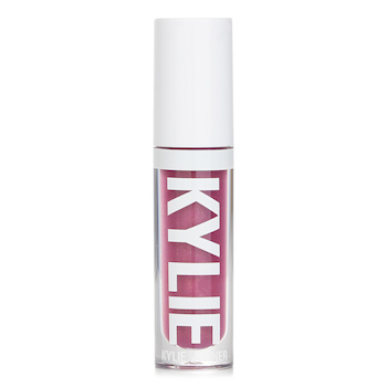 Kylie od Kylie Jenner Plumping Gloss - # 343 Rose And Chill