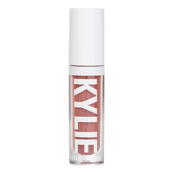 Kylie od Kylie Jenner Plumping Gloss - # 618 Curve Him