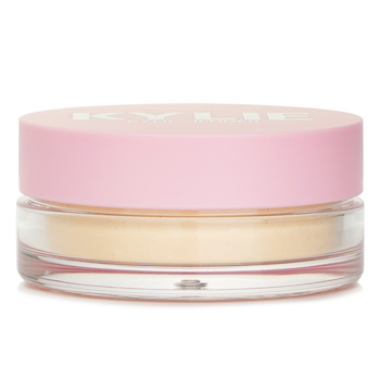 Kylie od Kylie Jenner Setting Powder - # 200 Soft Pink