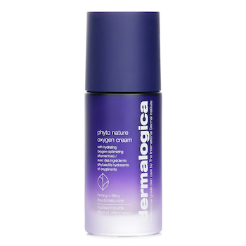 Dermalogica Phyto Nature Oxygen Cream