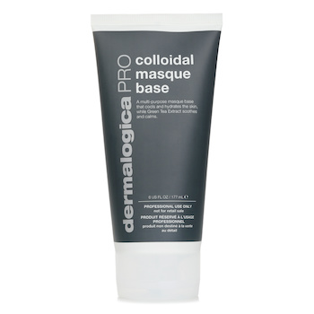 Dermalogica Colloidal Masque Base