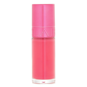 Clarins Water Lip Stain - # 11 Soft Pink Water