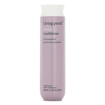 Žijící důkaz Restore Conditioner