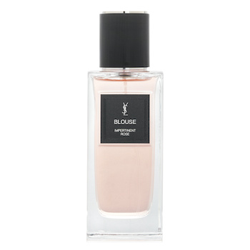 Yves Saint Laurent Blouse Impertinent Rose Eau De Parfum