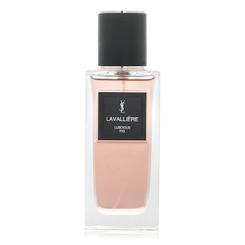 Yves Saint Laurent Lavalliere Luscious Fig Eau De Parfum
