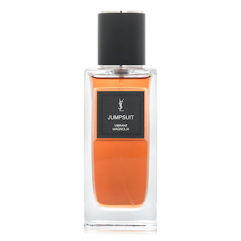 Yves Saint Laurent Jumpsuit Vibrant Magnolia Eau De Parfum