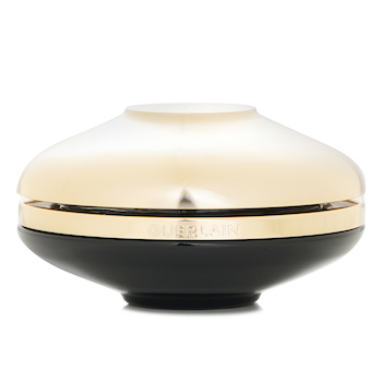 Guerlain Orchidee Imperiale The Longevity Cream